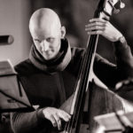 Peedu Kass