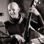 Peedu Kass
